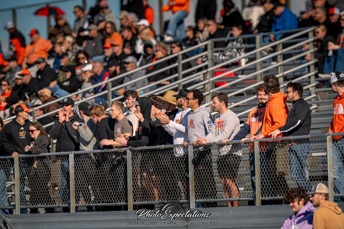 PhotoExpectations tweet media