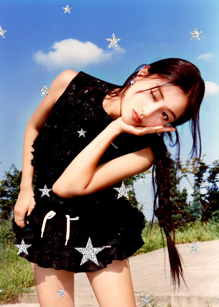 jihyosource's tweet photo. STRATEGY ★ https://t.co/tDTSAsVlrP