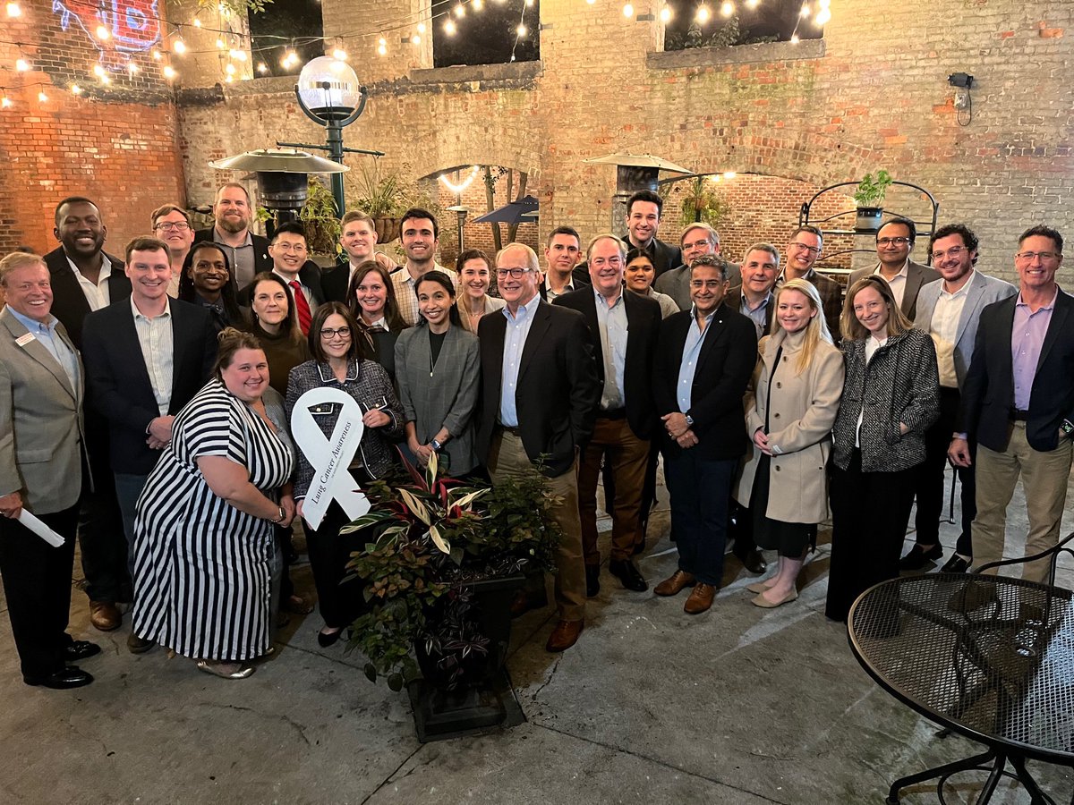 Linda Martin tweet media