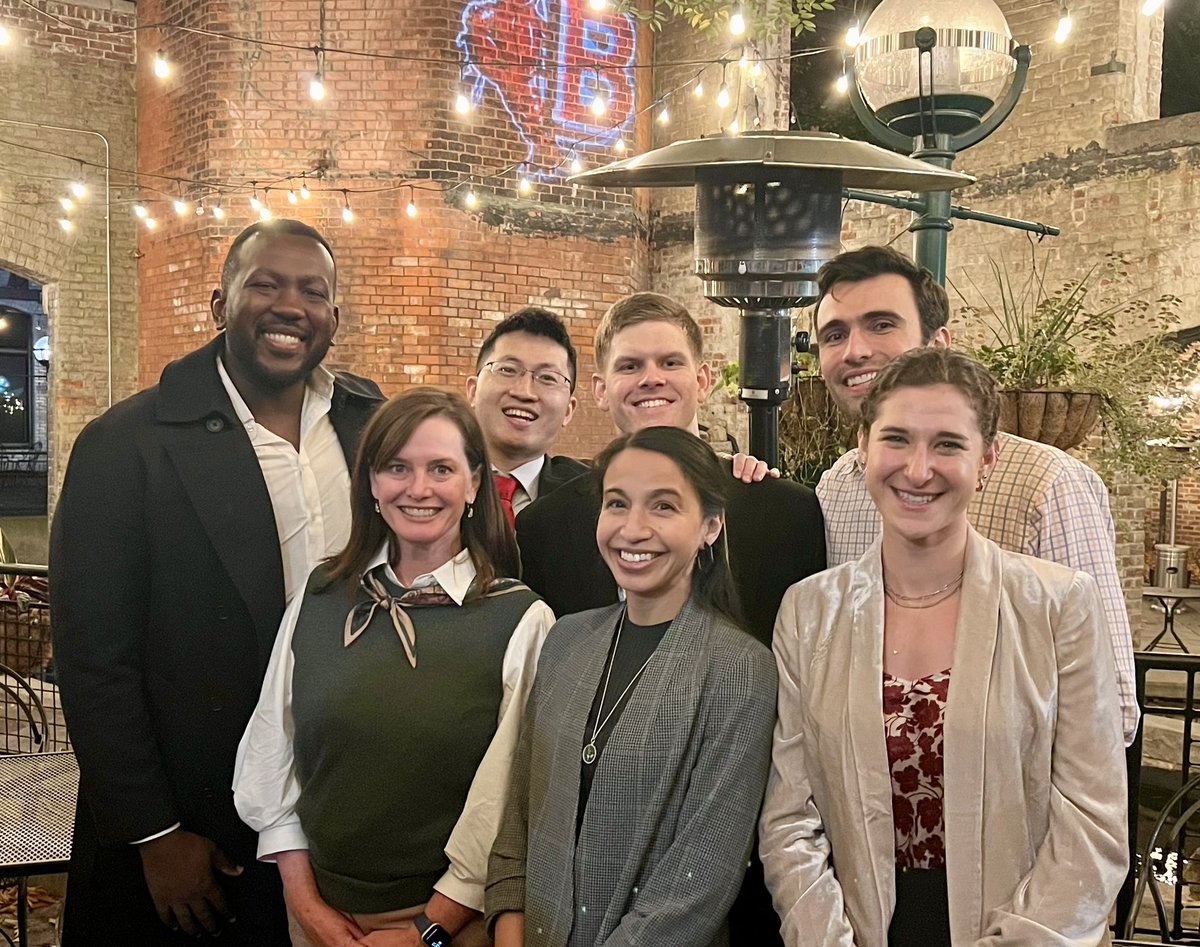 Linda Martin tweet media