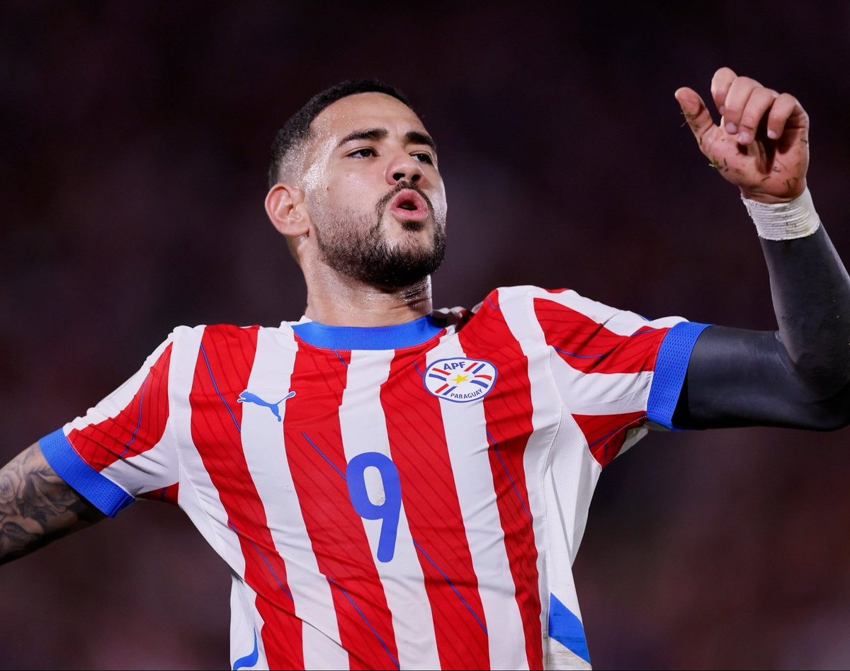 MisterChip (Alexis) tweet media