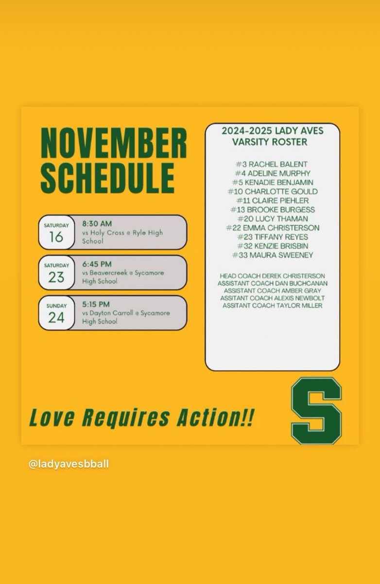 Freshman season loading… 🔥