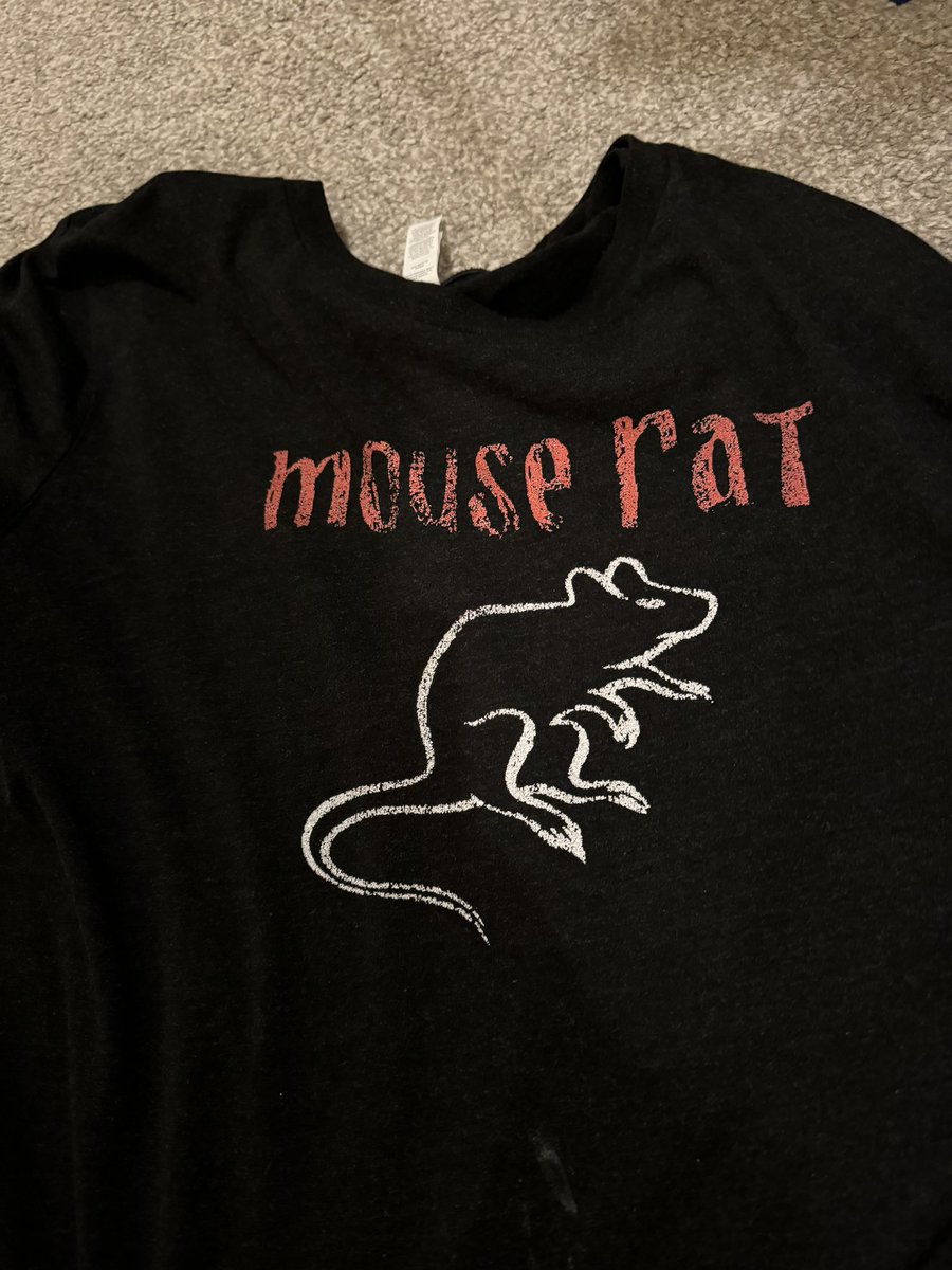 David Morecroft tweet media