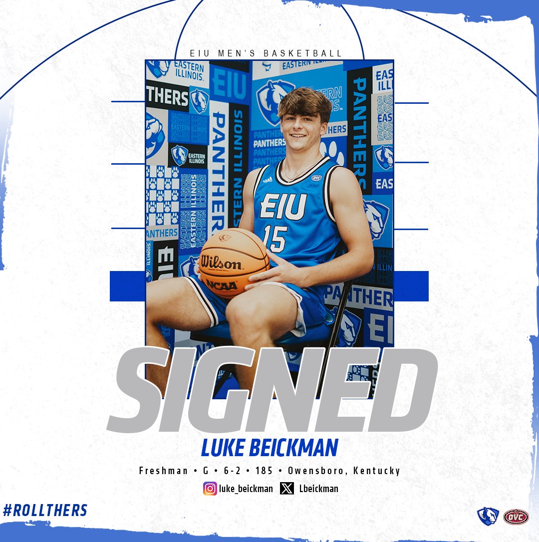 EIU Men’s Basketball tweet media