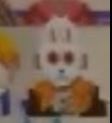 RorBoyToday's tweet photo. @Diavolo_Deaths also Grampa Gohan https://t.co/KbzDnevmXo