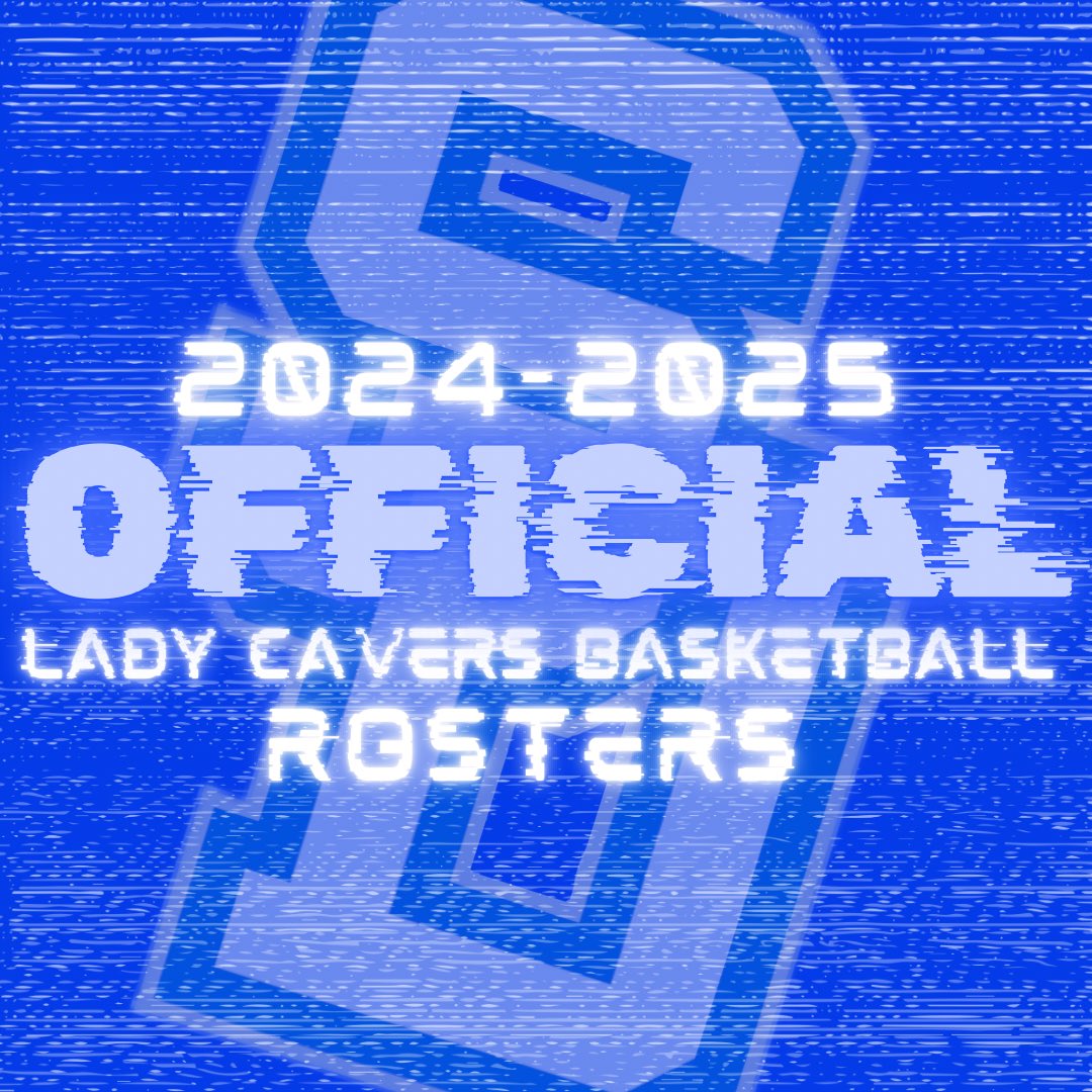 SD Lady Cavers tweet media