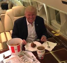anomenously's tweet photo. I mean…I feel like he’s just trolling  at this point. https://t.co/YuUaNSIZrz