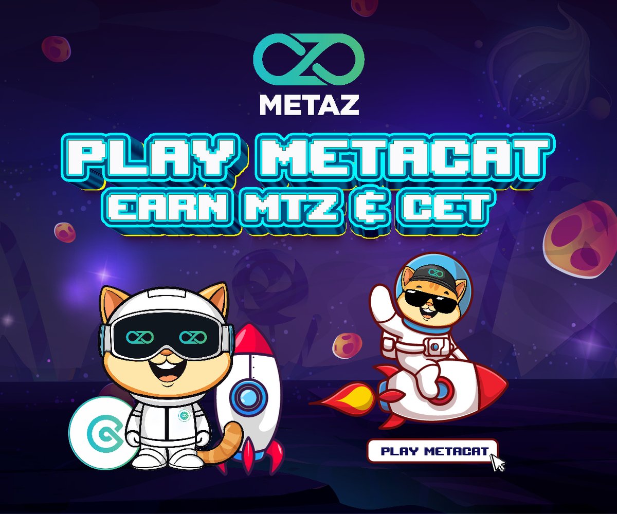 🚀Hey explorer,

Announcement of Top Performers and Friend Invitations for the First Month:
Champion: Darius
Runner-Up: Grab Trade
Third Place: Aries (CoinEx)

Leaderboard details are as follows:
docs.google.com/spreadsheets/d…
Prizes will be distributed on November 20, 2024.

Rules for