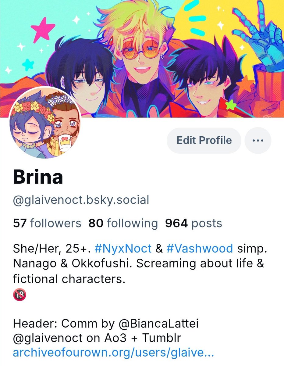 pssst. idk if anyone cares but pssst 😂🦋 I guess I'm still around here tho, just less talkative