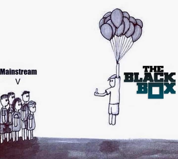 Yearly share. #sorry