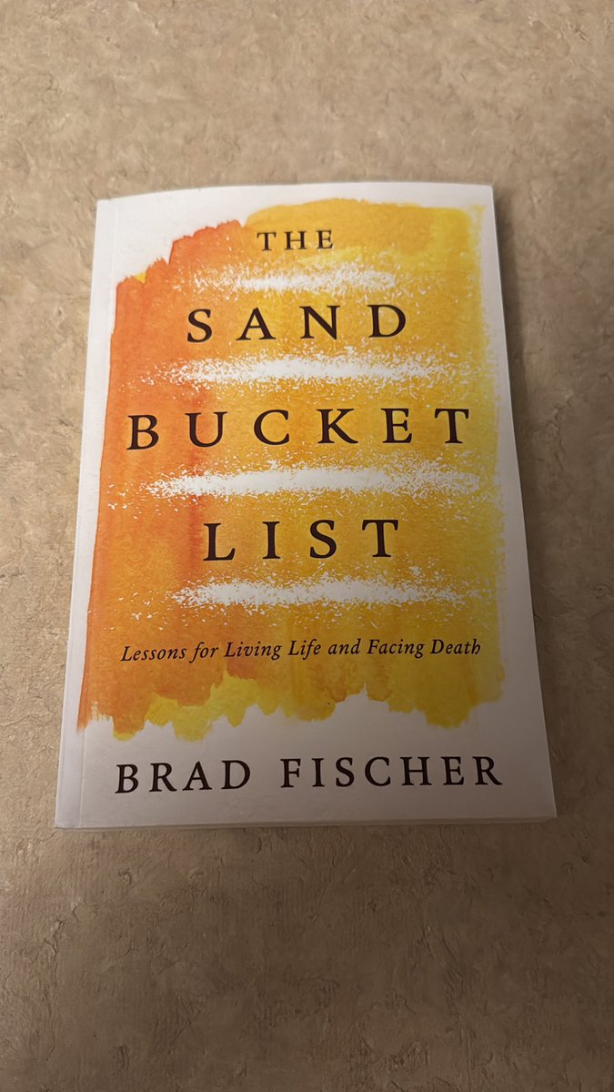 Curt Schleibaum (@curt_truc) on Twitter photo Learned about this book at the #HECC2024 conference looking forward to the read. From all I have learned from my friends in Edtech <a href="/_bradfischer/">Brad Fischer</a> is one amazing dude. Learned about this book at the #HECC2024 conference looking forward to the read. From all I have learned from my friends in Edtech <a href="/_bradfischer/">Brad Fischer</a> is one amazing dude.