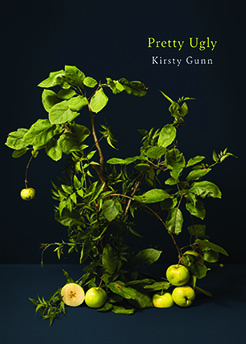 Alyson Baker (@shiretane) on Twitter photo Short stories exploring the origins and boundaries of ‘a person’ - surprising, entertaining, disturbing. Pretty Ugly by Kirsty Gunn. My review: tinyurl.com/2kmuyh6y #AotearoaReads #ReadNZ <a href="/OtagoUniPress/">Otago University Press</a> Short stories exploring the origins and boundaries of ‘a person’ - surprising, entertaining, disturbing. Pretty Ugly by Kirsty Gunn. My review: tinyurl.com/2kmuyh6y #AotearoaReads #ReadNZ <a href="/OtagoUniPress/">Otago University Press</a>