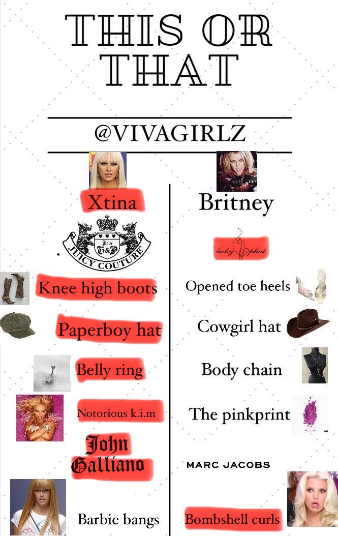 villanelle tweet media