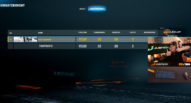 Hopefully not too late for the party in the dirty 30s club 🤠