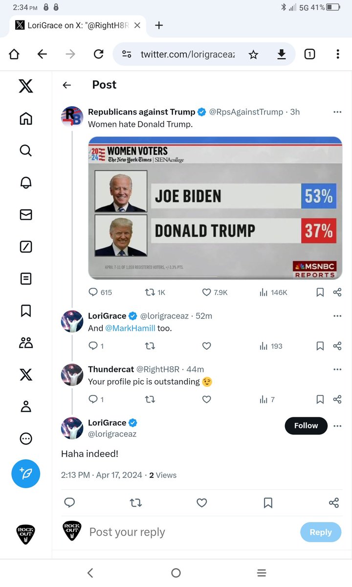 Tweet media one
