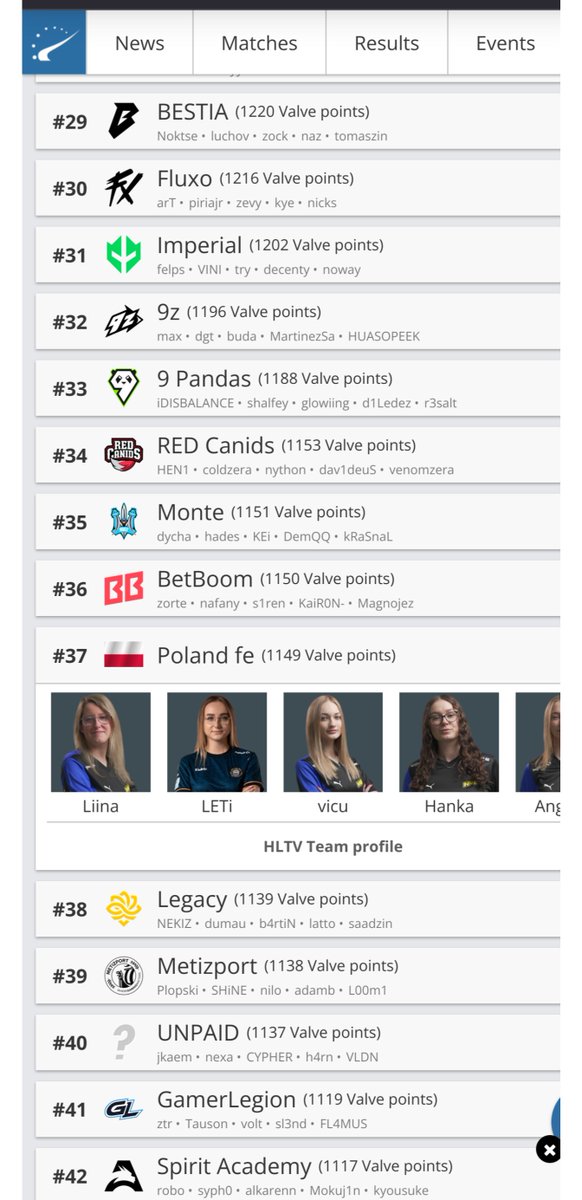 Thorin tweet media