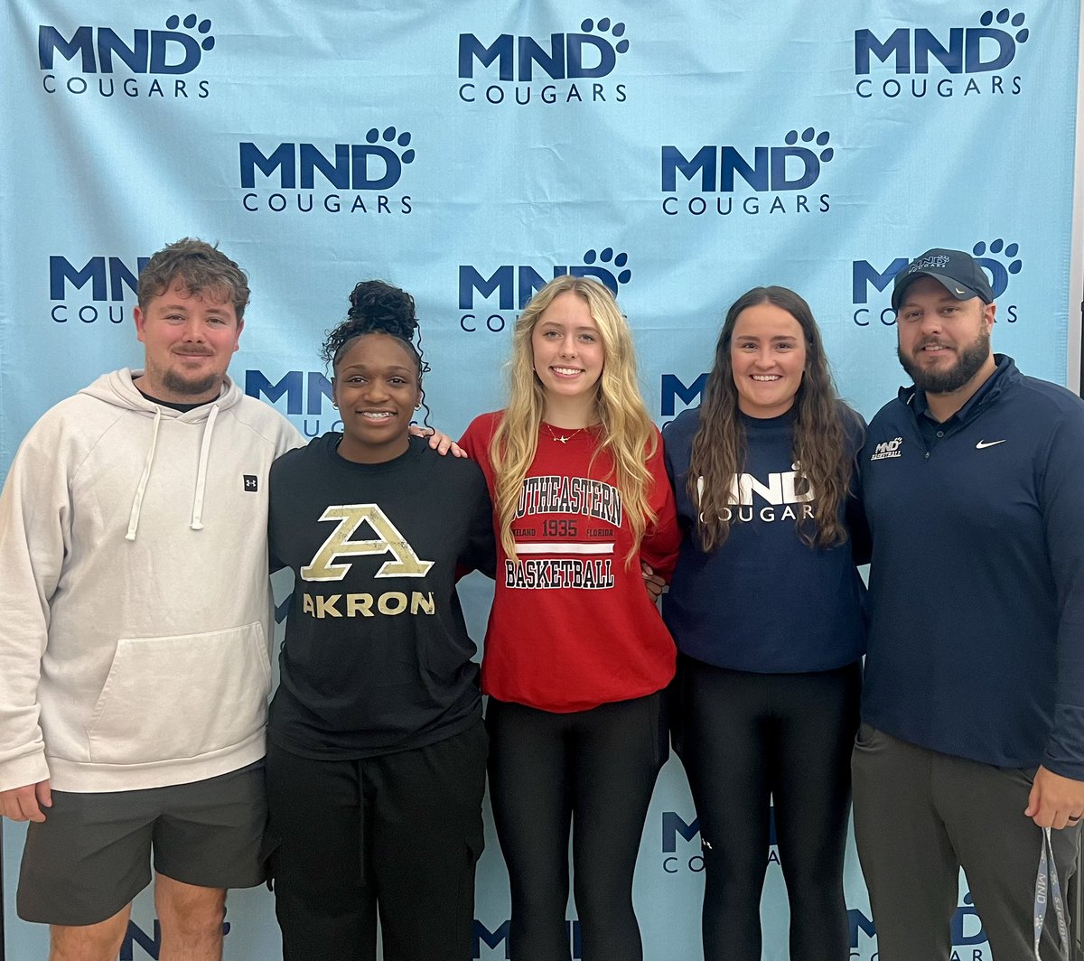 Grace Pitzer tweet media