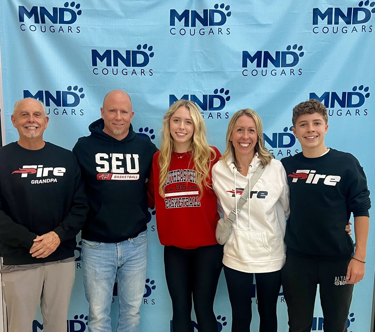 Grace Pitzer tweet media