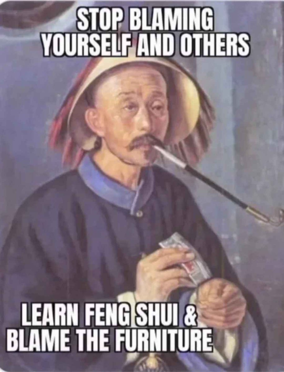 CreationMythBit's tweet image. 