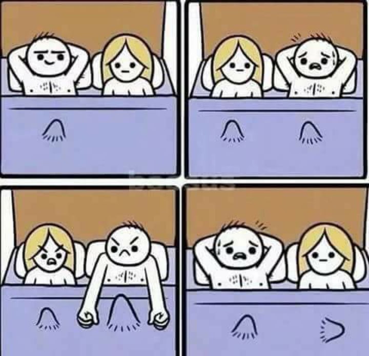 Liquid King tweet media