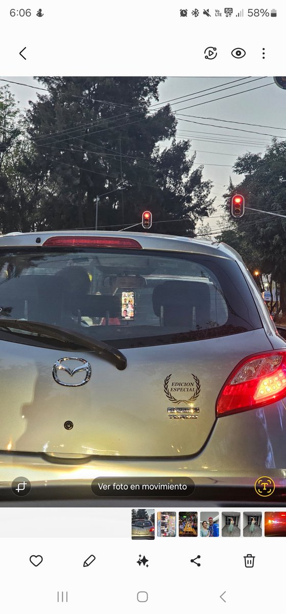 a_rl's tweet image. "home office"