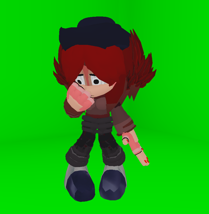 Mrjodanipe's tweet image. MORE PULSE CHARACTERS!!! #sonicpulse #pulserp #pulse #robloxpulse