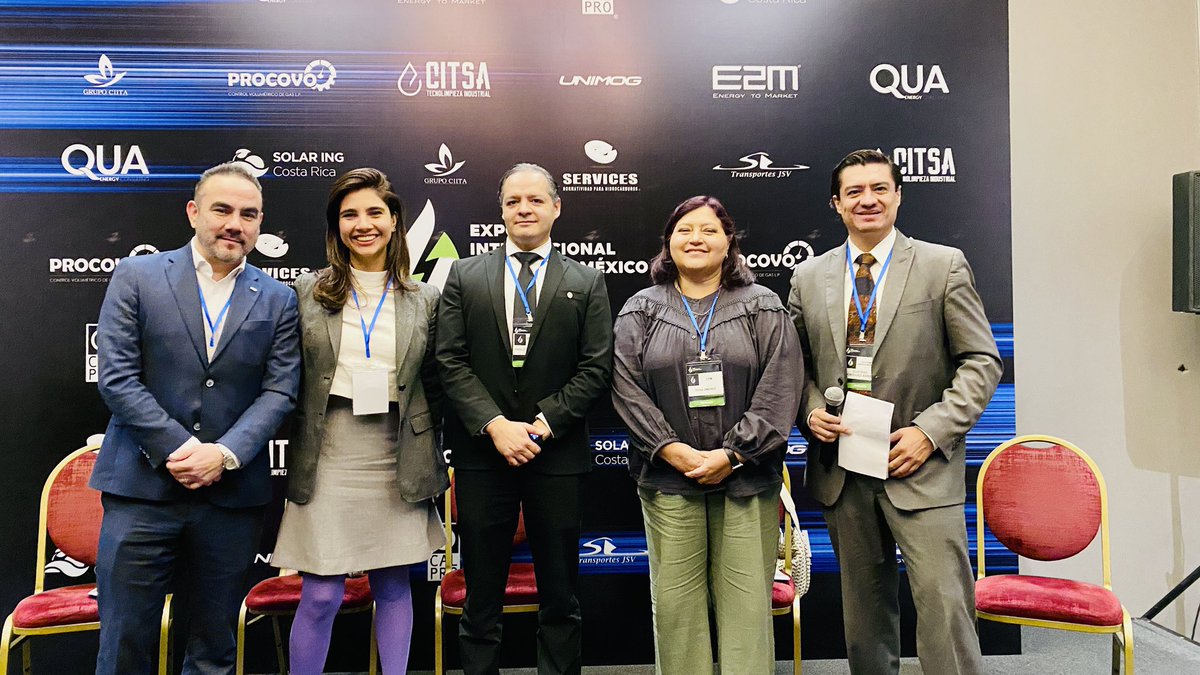 Vansertec Store tweet media