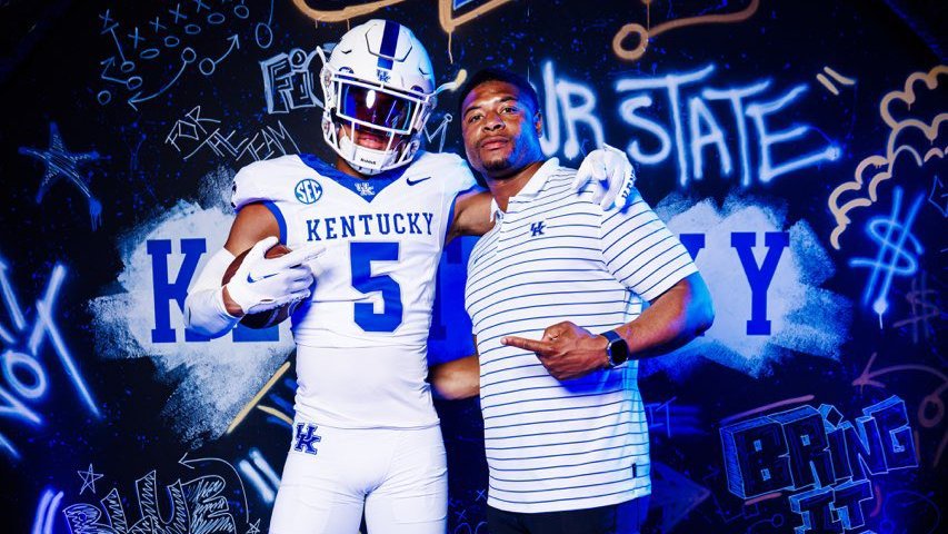 Six Star Football | PLUS+ tweet media