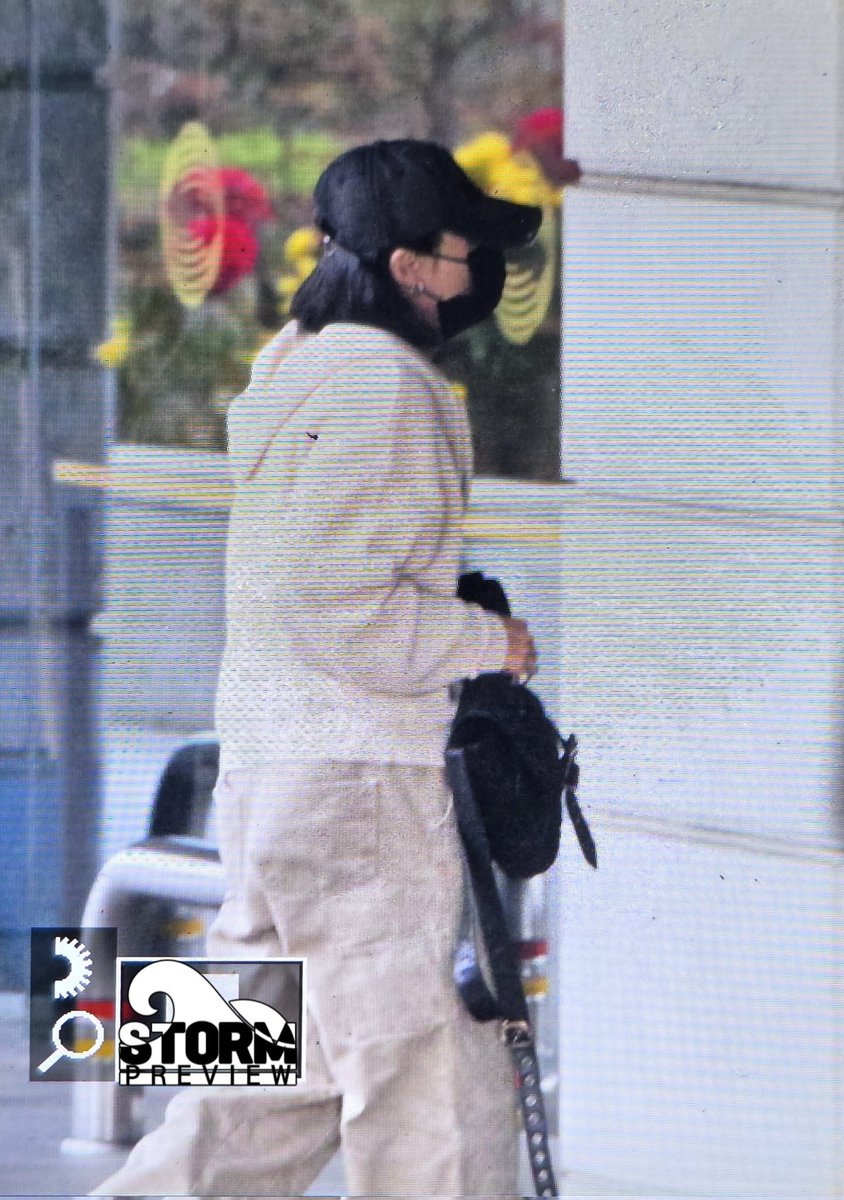 241115 뮤직뱅크 프리뷰
#에이티즈 #우영 
#ATEEZ #WOOYOUNG