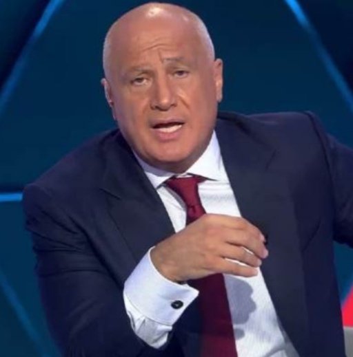 مارسيل غانم اسمع جيداً 
اجمع شملك 
اكتب وصيتك 
وناصب جهدك وما ايامك الا عدد 
عميل قناة mtv الإرهابية