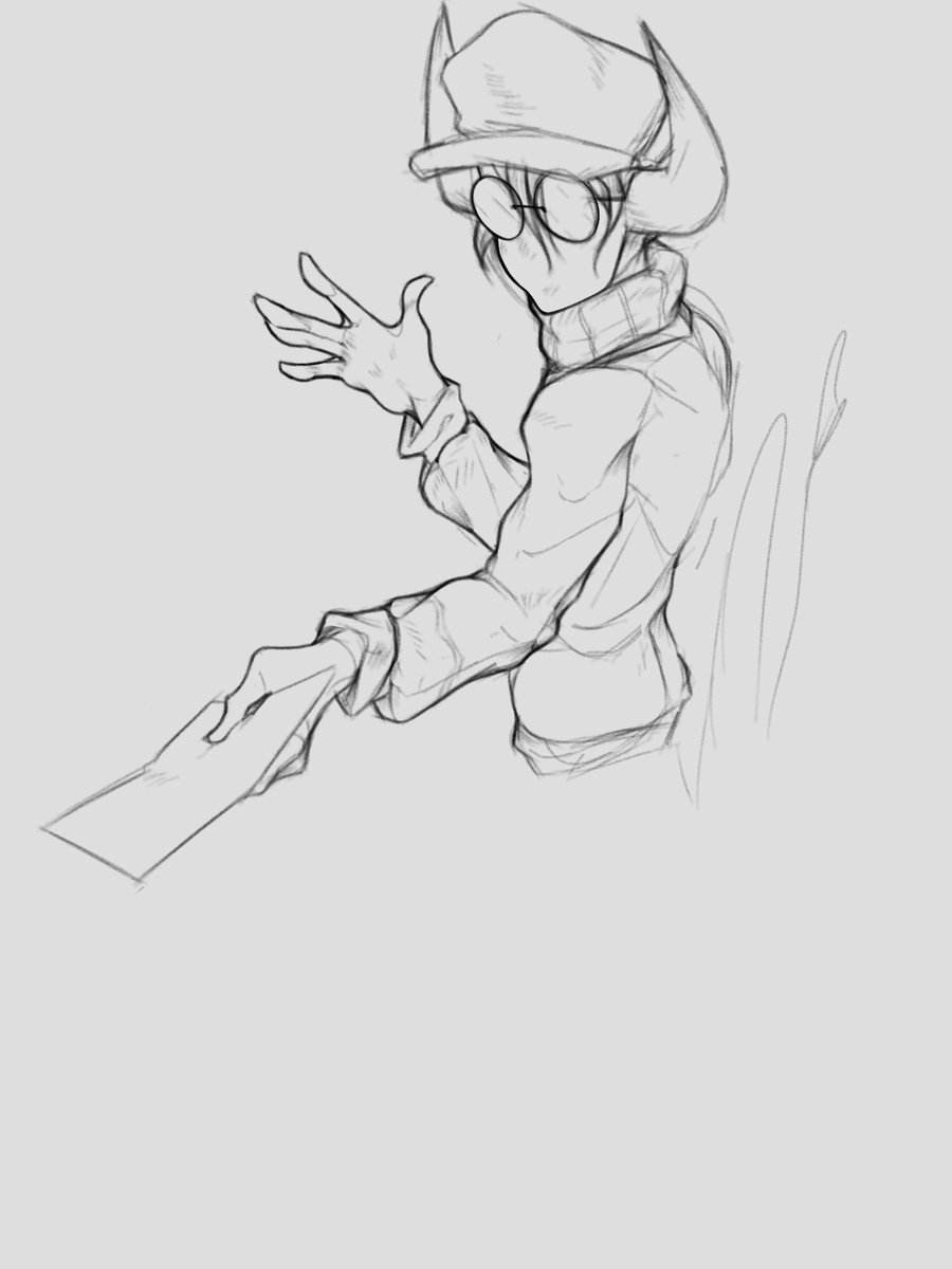 Vunny_Bon's tweet photo. I'll cook something good for you guys next week (it might be bleach related because I started reading it recently or fanarts who knows) https://t.co/FCX5VPO5sQ