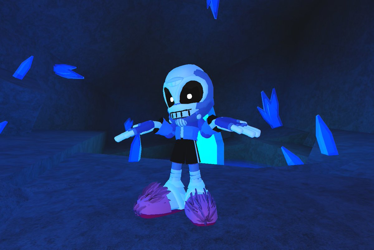 Mrjodanipe's tweet image. MORE PULSE CHARACTERS!!! #sonicpulse #pulserp #pulse #robloxpulse