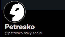 I'm there now too. I will keep posting here though. I've conditioned the homepage algorithm to give me random art refs, so there's reason for me to stay here.