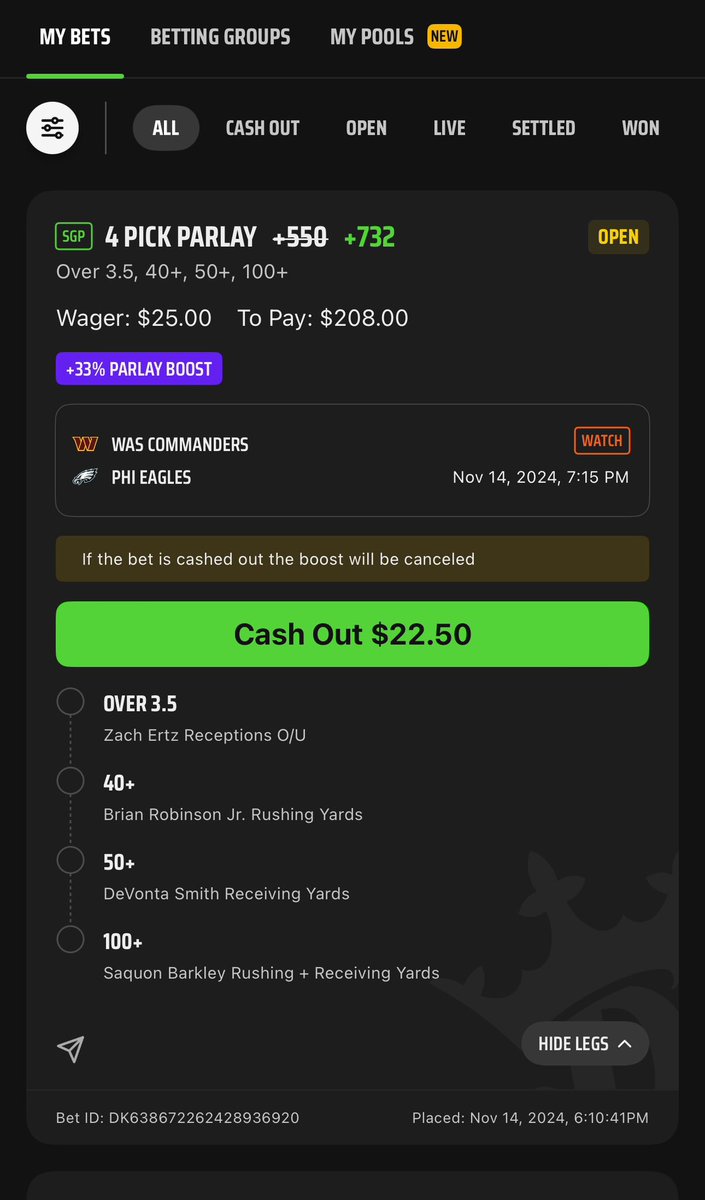 Ross Froehlich tweet media