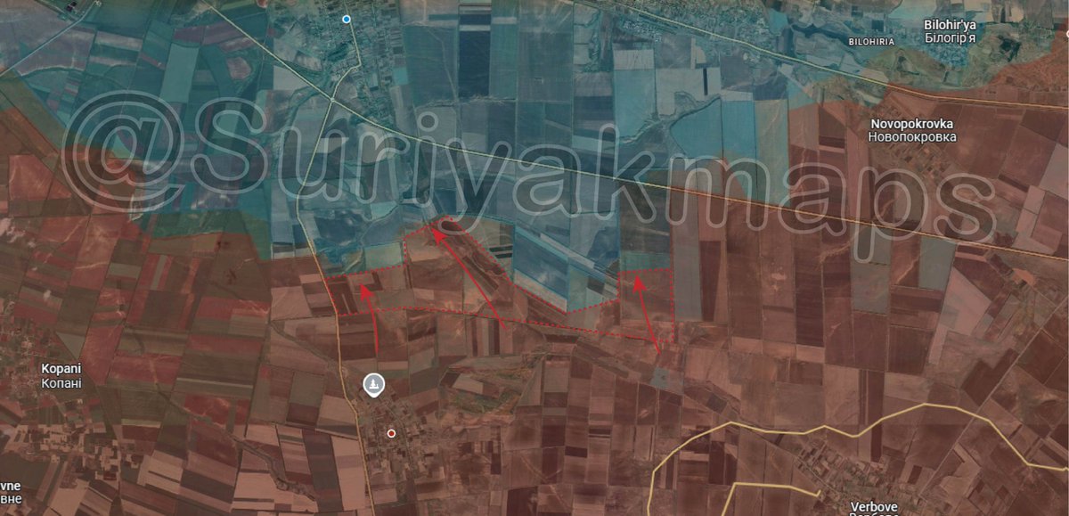 Suriyakmaps — ImgHub.ru