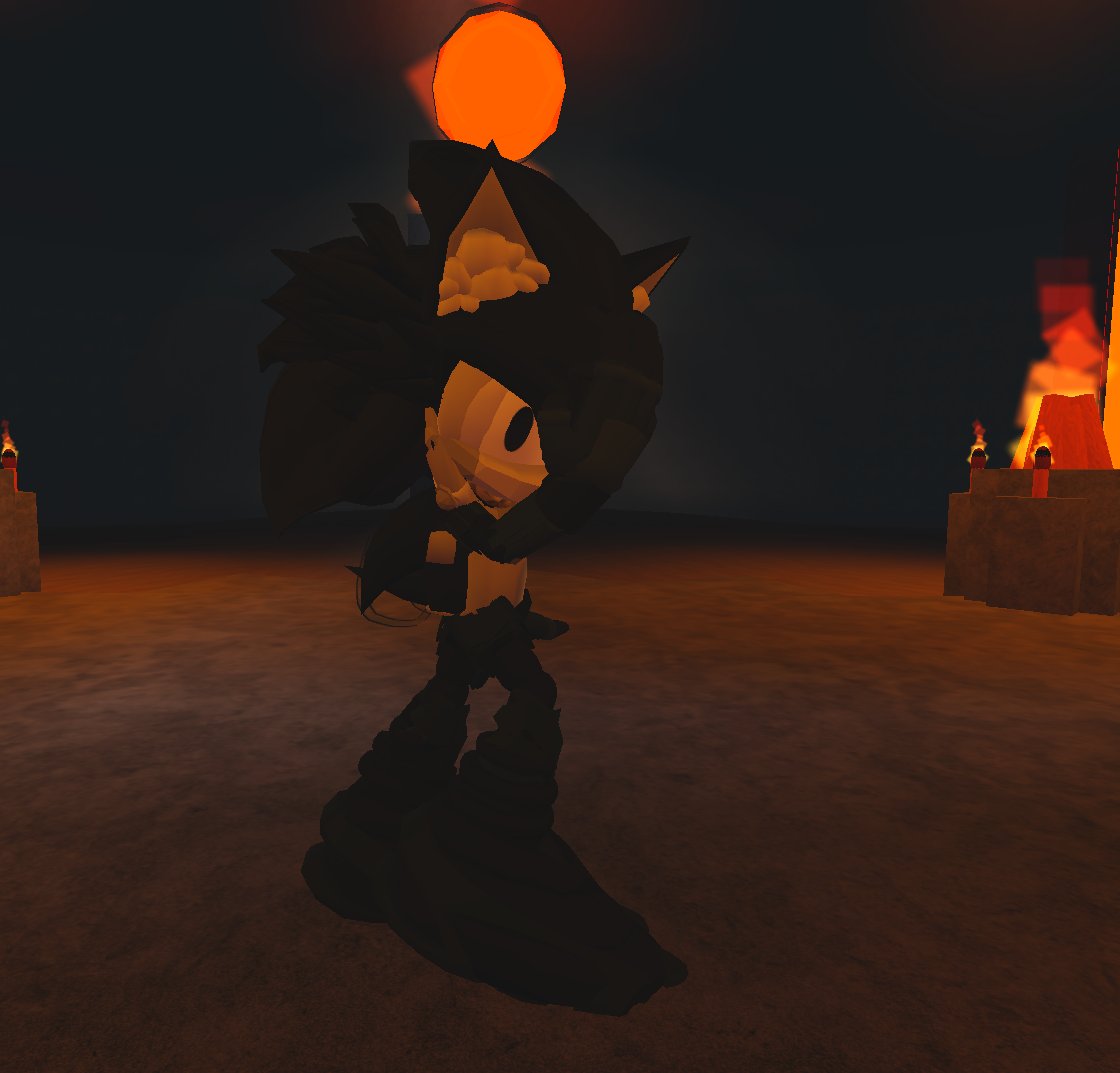 Mrjodanipe's tweet image. MORE PULSE CHARACTERS!!! #sonicpulse #pulserp #pulse #robloxpulse