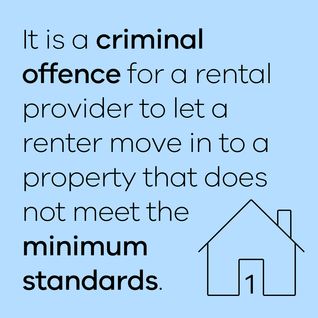 Consumer Affairs Victoria tweet media