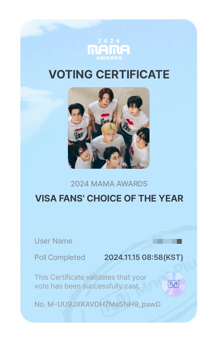 sunghoonspics's tweet photo. last day of voting engenes! don't forget to vote and drop the tags🤍

I vote #enhypen on #2024MAMAVOTE https://t.co/sT2Gcbkvs9