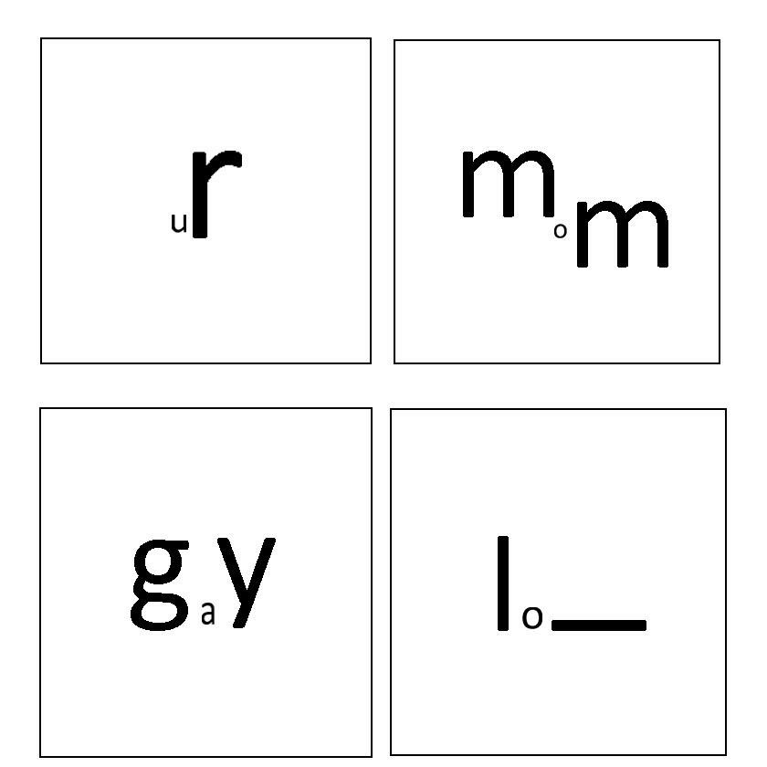 Dave Dickski tweet media