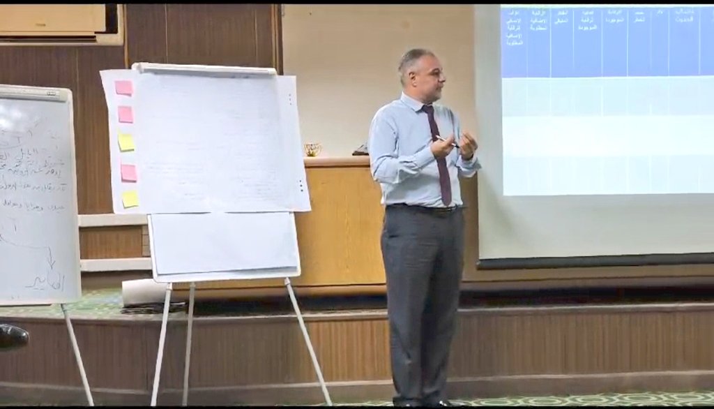 #صورة_ملف_شخصي_جديدة