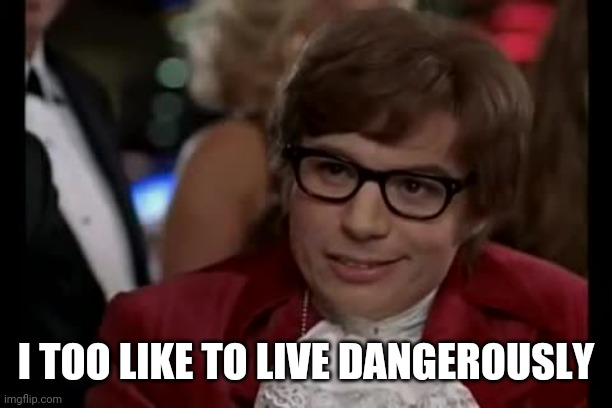 Daniel Lantz tweet media