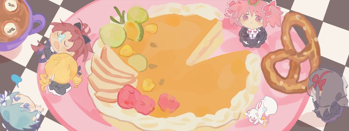 Siren🌟 tweet media