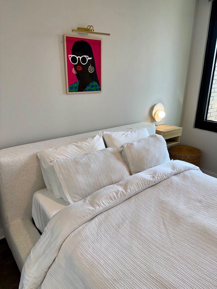 Favour Adeniyi 🤭 tweet media