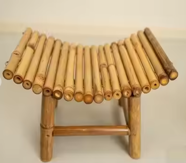 MandyLeo2's tweet image. Modern Newborn Bamboo Bed For Photography Props s Photo Shoot Prop Bed Baby Wooden Photo Props Wood Hello Newborn Shooting Pro#NewbornPhotography #NewbornProps #PhotoProps #StudioProps #PhotoSession #BambooProps #WoodenProps #NaturalProps #OrganicProps #MinimalistProps