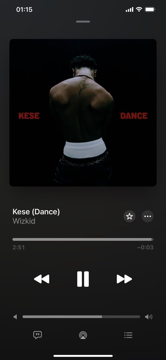 0m0lara's tweet photo. Gbedu….. #Kese #Dance https://t.co/cKX0RzfPJq