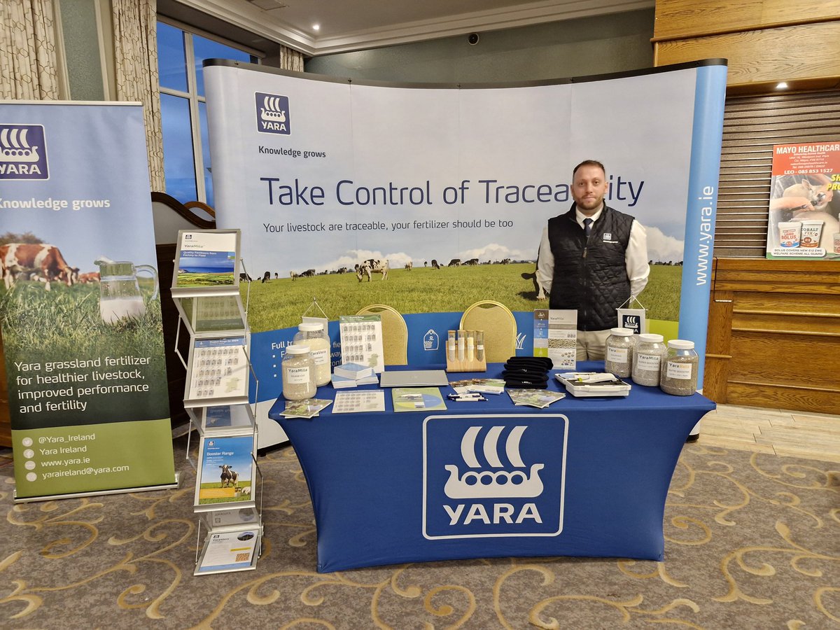 Eva Ross (@evaross20) on Twitter photo A great event this evening!
Many thanks to Inishowen Co-Op for hosting the Agri Information Evening.
<a href="/John_Hegarty_/">John Hegarty</a> and <a href="/philcosgrave/">Philip Cosgrave</a> were on hand to answer any questions A great event this evening!
Many thanks to Inishowen Co-Op for hosting the Agri Information Evening.
<a href="/John_Hegarty_/">John Hegarty</a> and <a href="/philcosgrave/">Philip Cosgrave</a> were on hand to answer any questions