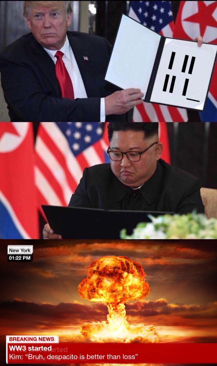 James Bonged 🏴‍☠️ tweet media