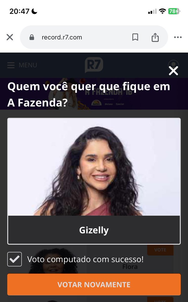 Dieguinho tweet media