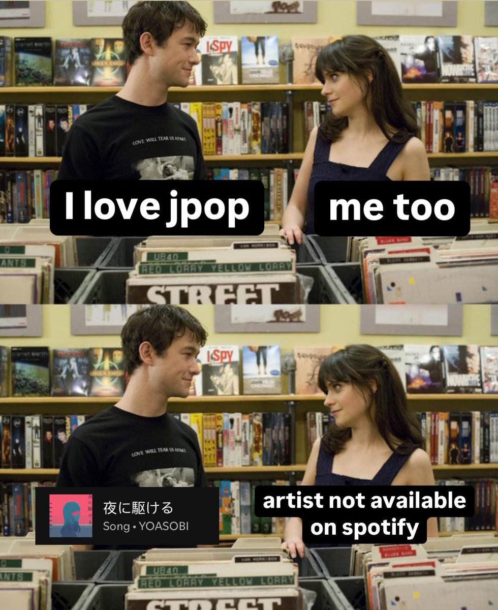 jaykaismm.bsky.social (@jaykaismm) on Twitter photo 