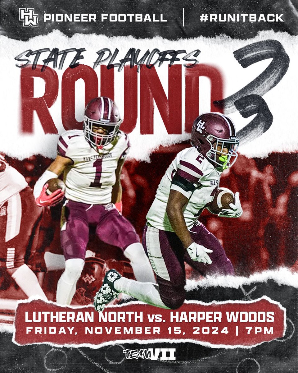Opportunity #12